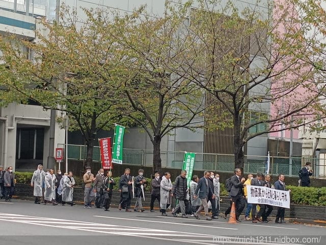 日本新宿之旅2 - 第18張圖 日本新宿之旅2