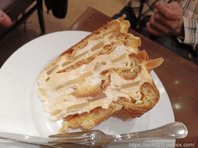 日本新宿之旅2 - 第19張圖 日本新宿之旅2