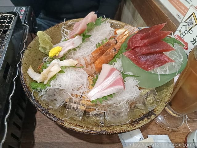 日本新宿之旅2 - 第26張圖 日本新宿之旅2