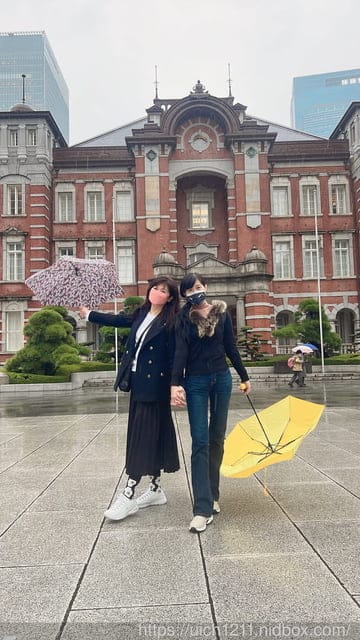 日本新宿之旅2 - 第2張圖 日本新宿之旅2