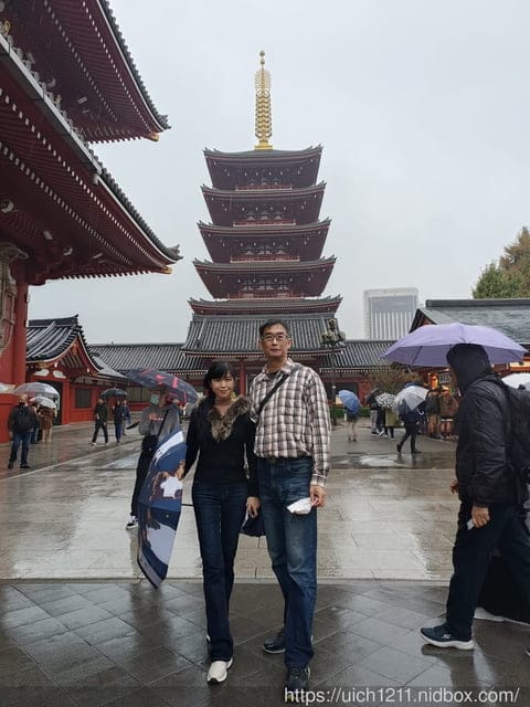 日本新宿之旅2 - 第12張圖 日本新宿之旅2