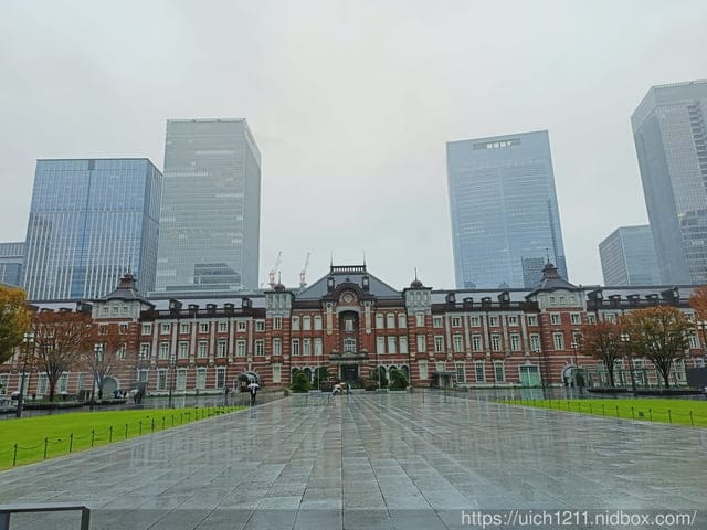 日本新宿之旅2 - 第4張圖 日本新宿之旅2
