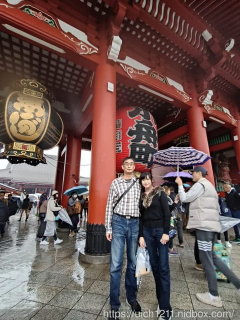 日本新宿之旅2 - 第11張圖 日本新宿之旅2