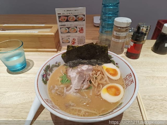 日本新宿之旅2 - 第14張圖 日本新宿之旅2