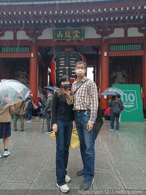 日本新宿之旅2 - 第6張圖 日本新宿之旅2