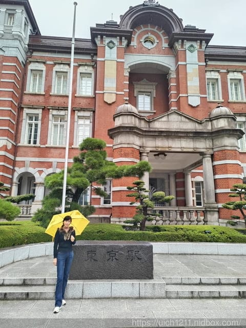 日本新宿之旅2 - 第3張圖 日本新宿之旅2