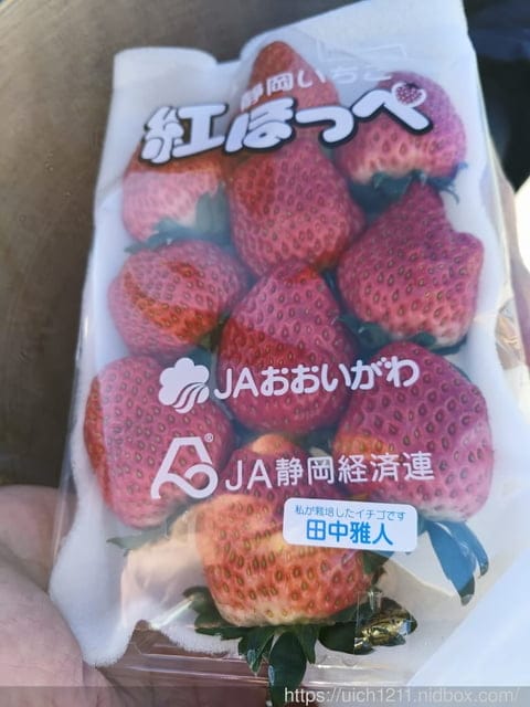 日本河口湖