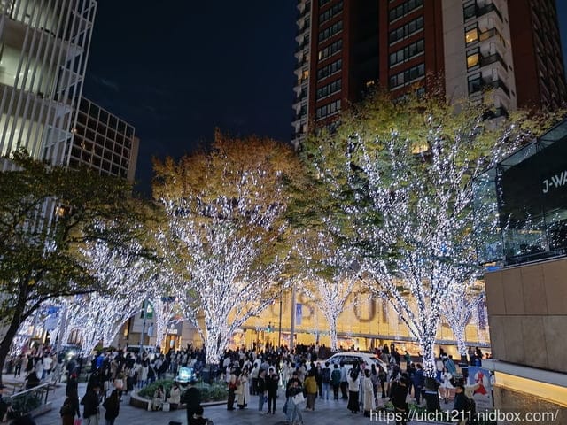 日本新宿之旅第四天 - 第55張圖 日本新宿之旅第四天