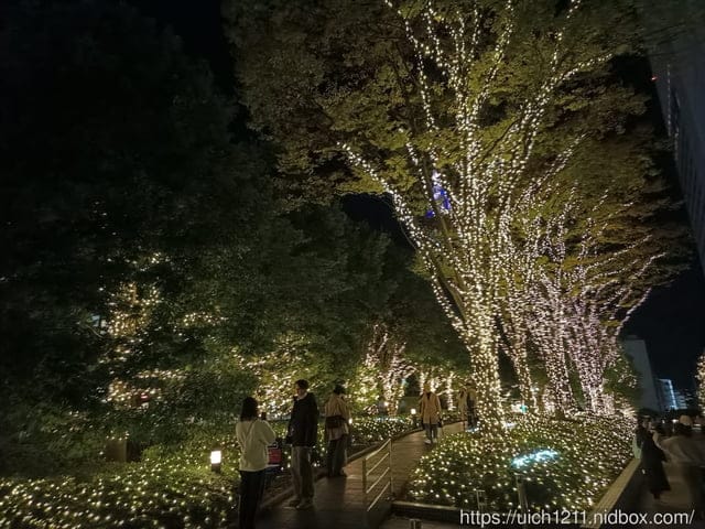日本新宿之旅第四天 - 第51張圖 日本新宿之旅第四天
