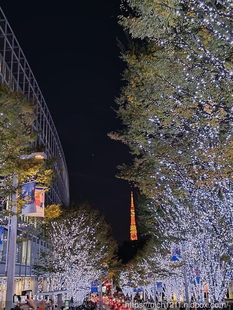日本新宿之旅第四天 - 第57張圖 日本新宿之旅第四天