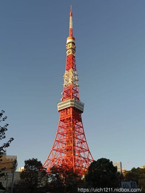 日本新宿之旅第四天 - 第46張圖 日本新宿之旅第四天