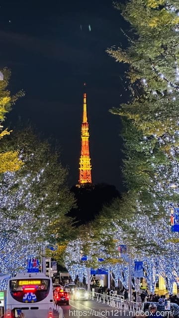 日本新宿之旅第四天 - 第52張圖 日本新宿之旅第四天