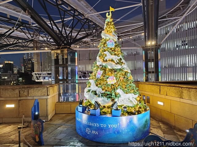 日本新宿之旅第四天 - 第54張圖 日本新宿之旅第四天