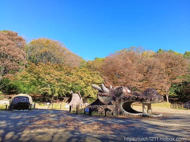 日本新宿之旅第四天 - 第13張圖 日本新宿之旅第四天