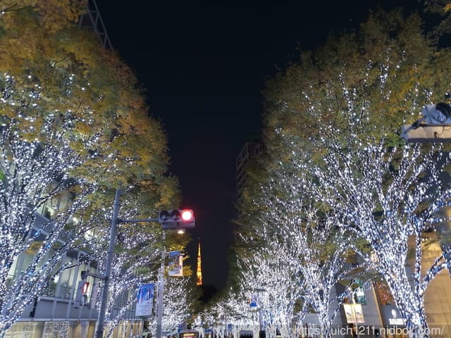 日本新宿之旅第四天 - 第56張圖 日本新宿之旅第四天
