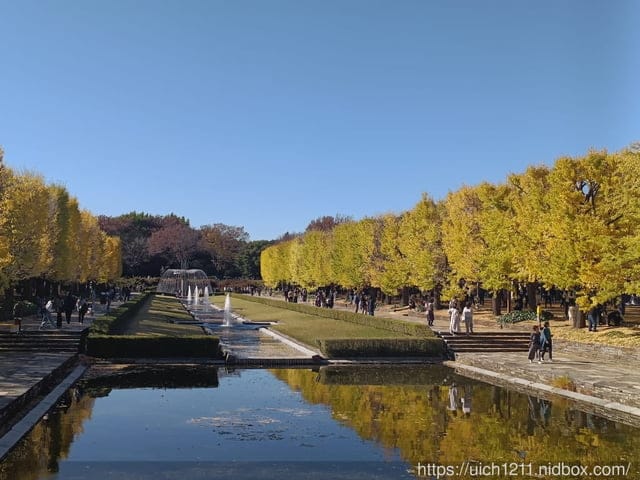 日本新宿之旅第四天 - 第37張圖 日本新宿之旅第四天