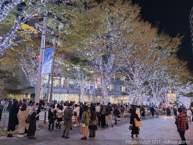 日本新宿之旅第四天 - 第58張圖 日本新宿之旅第四天