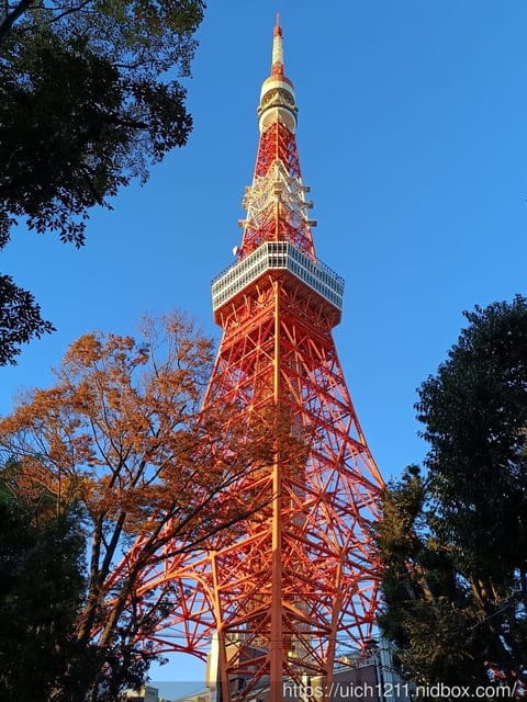 日本新宿之旅第四天 - 第47張圖 日本新宿之旅第四天