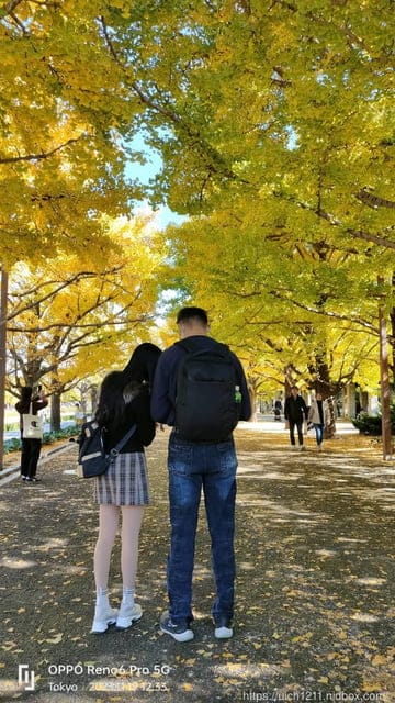 日本新宿之旅第四天 - 第18張圖 日本新宿之旅第四天