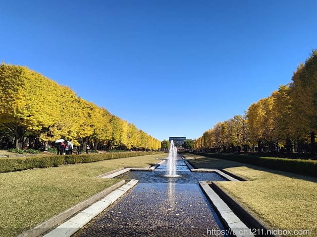 日本新宿之旅第四天 - 第36張圖 日本新宿之旅第四天