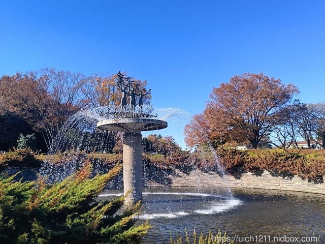 日本新宿之旅第四天 - 第35張圖 日本新宿之旅第四天