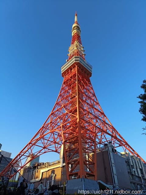 日本新宿之旅第四天 - 第48張圖 日本新宿之旅第四天