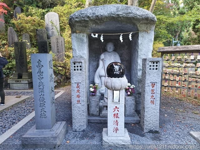 日本新宿之旅高島山完結篇 - 第24張圖 日本新宿之旅高島山完結篇