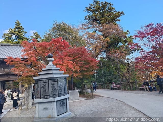 日本新宿之旅高島山完結篇 - 第25張圖 日本新宿之旅高島山完結篇