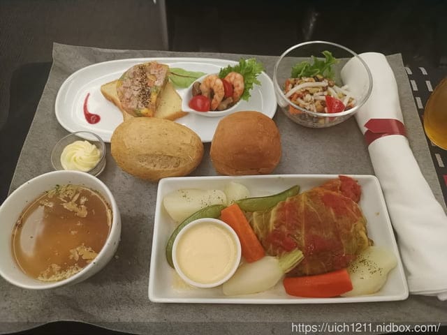 日本新宿之旅高島山完結篇 - 第45張圖 日本新宿之旅高島山完結篇