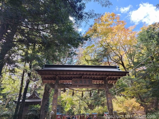 日本新宿之旅高島山完結篇 - 第20張圖 日本新宿之旅高島山完結篇