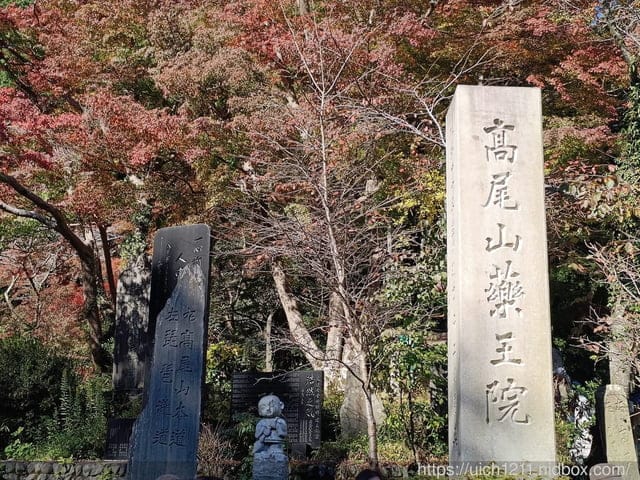 日本新宿之旅高島山完結篇 - 第14張圖 日本新宿之旅高島山完結篇