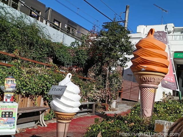 日本新宿之旅高島山完結篇 - 第10張圖 日本新宿之旅高島山完結篇