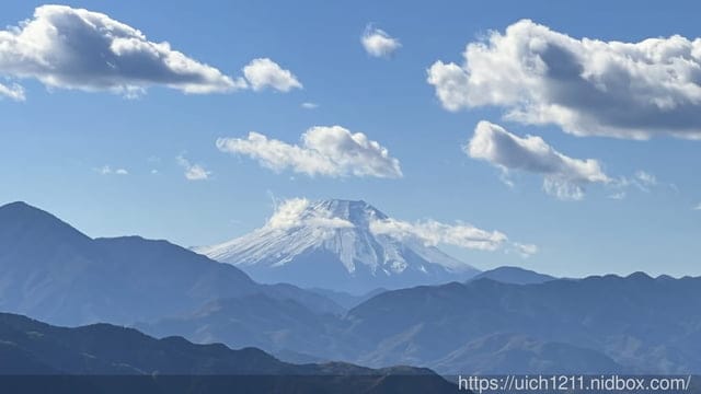 日本新宿之旅高島山完結篇 - 第38張圖 日本新宿之旅高島山完結篇