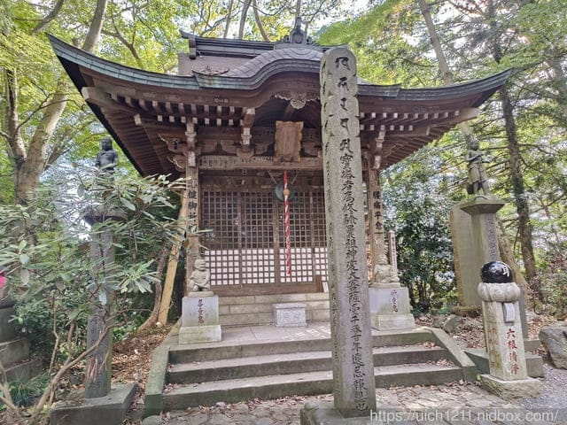 日本新宿之旅高島山完結篇 - 第21張圖 日本新宿之旅高島山完結篇