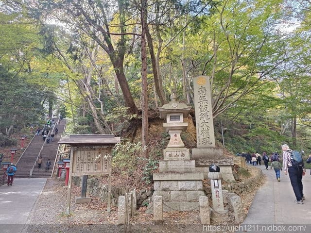 日本新宿之旅高島山完結篇 - 第22張圖 日本新宿之旅高島山完結篇