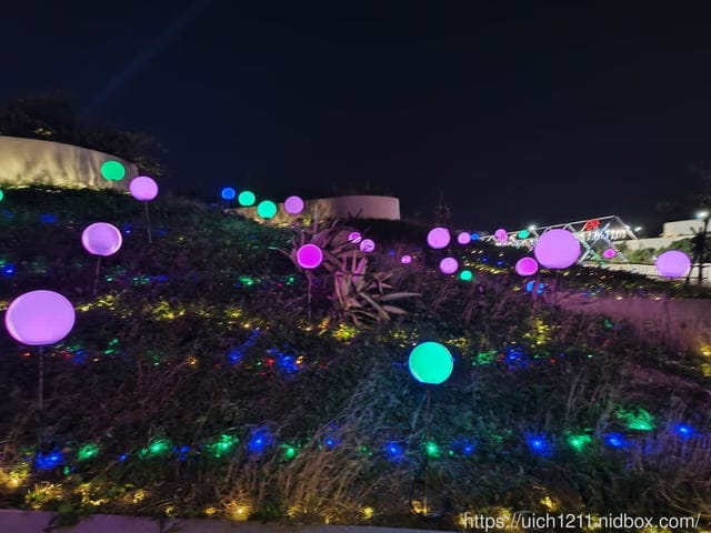 澎湖跳島玩 - 第53張圖 澎湖跳島玩
