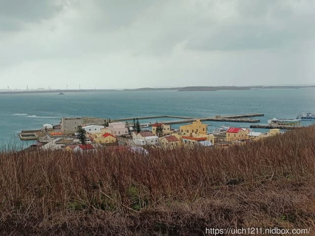 澎湖跳島玩 - 第94張圖 澎湖跳島玩