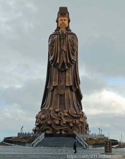 澎湖跳島玩 - 第121張圖 澎湖跳島玩