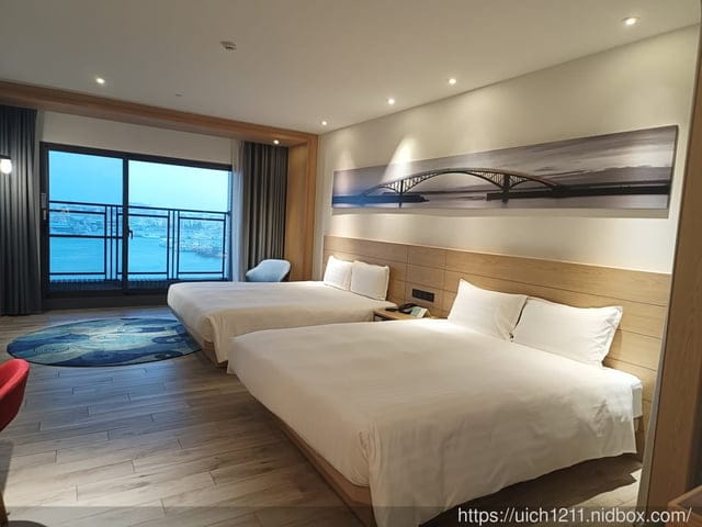 澎湖跳島玩 - 第29張圖 澎湖跳島玩