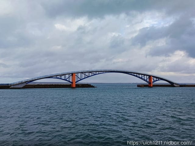 澎湖跳島玩 - 第120張圖 澎湖跳島玩