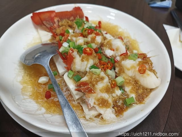 澎湖跳島玩 - 第34張圖 澎湖跳島玩