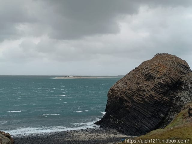 澎湖跳島玩 - 第84張圖 澎湖跳島玩