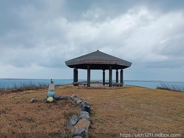 澎湖跳島玩 - 第92張圖 澎湖跳島玩