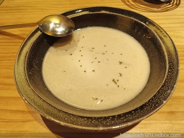 澎湖跳島玩 - 第114張圖 澎湖跳島玩