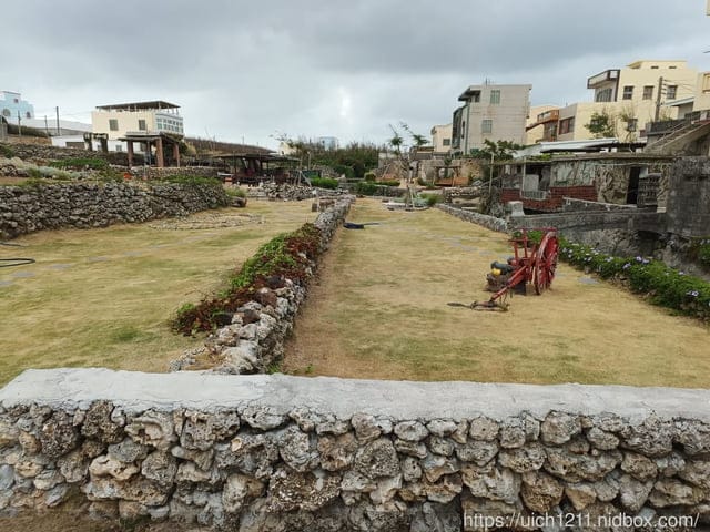 澎湖跳島玩 - 第107張圖 澎湖跳島玩