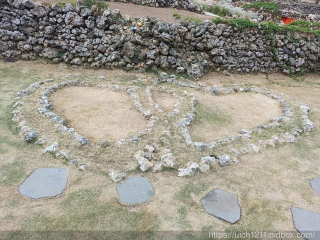 澎湖跳島玩 - 第109張圖 澎湖跳島玩