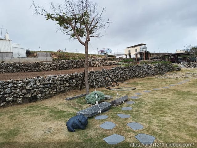 澎湖跳島玩 - 第108張圖 澎湖跳島玩