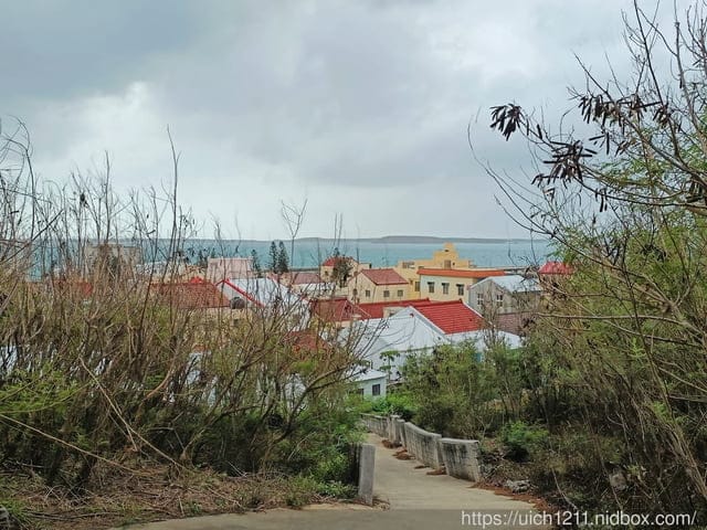 澎湖跳島玩 - 第95張圖 澎湖跳島玩