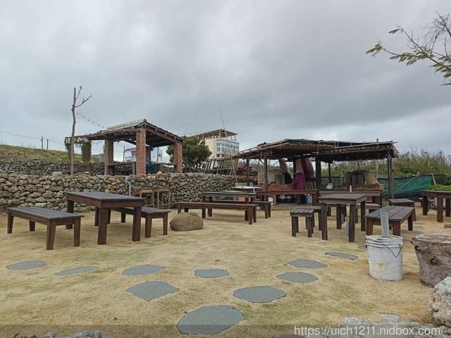 澎湖跳島玩 - 第110張圖 澎湖跳島玩