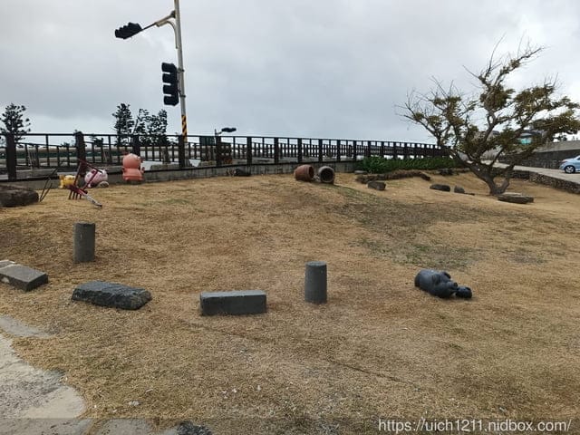 澎湖跳島玩 - 第106張圖 澎湖跳島玩